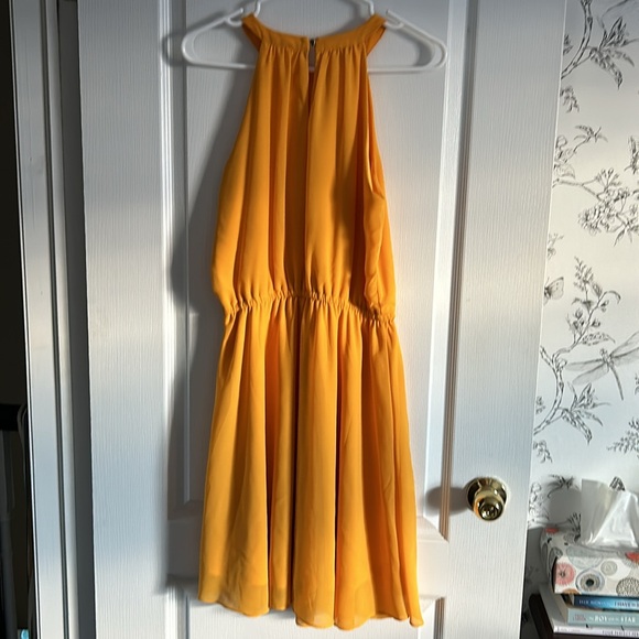 Summer Dress - Picture 2 of 4